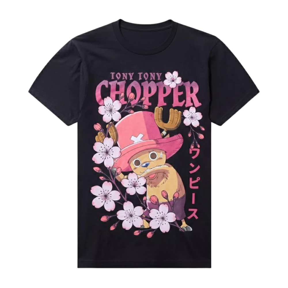 Summer Clothing Trends 2026 - Été 2026 T-shirt ample unisexe à