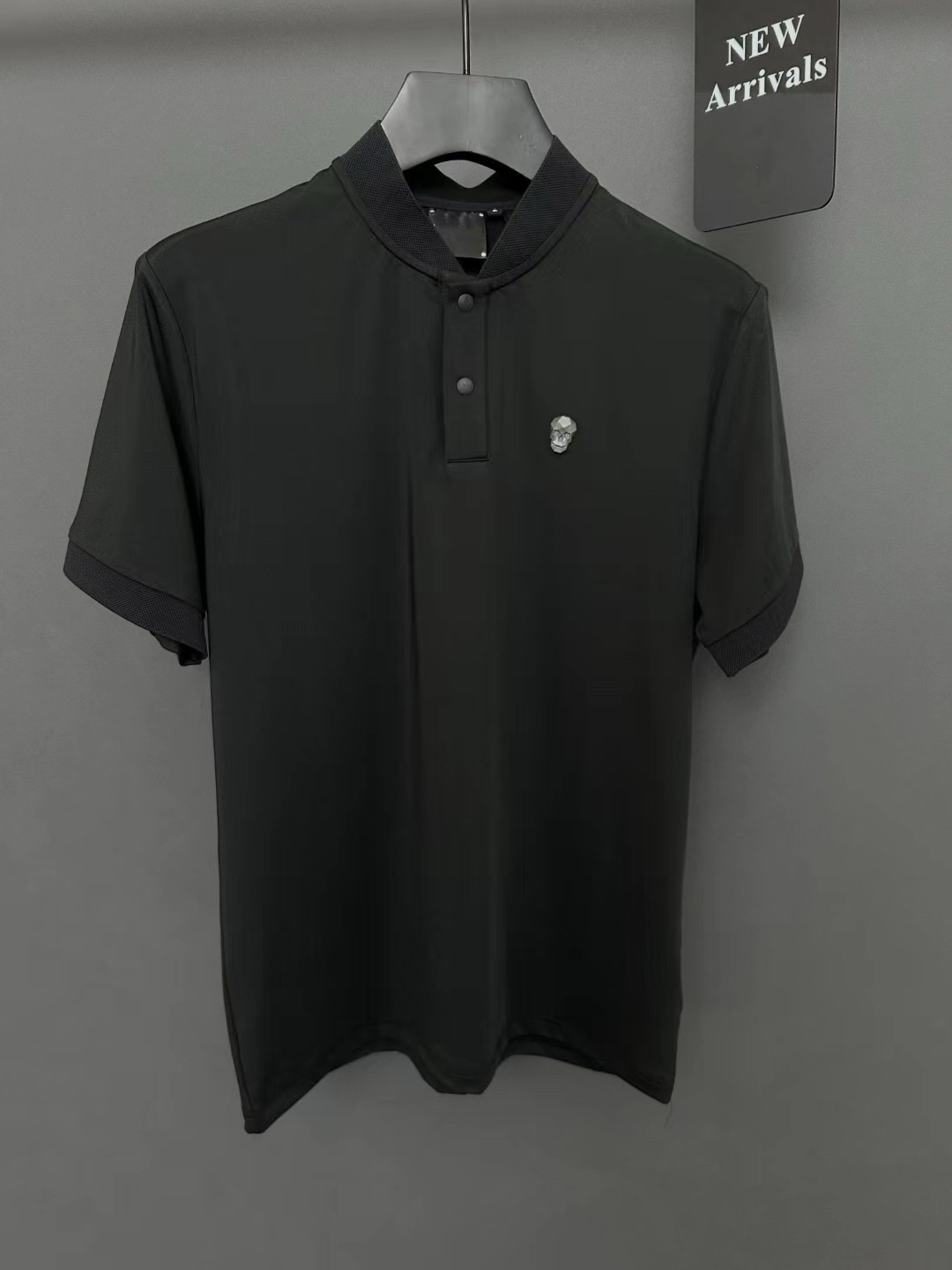 Summer Golf Clothing - Nouvelle Marque 2026 – Vêtements de