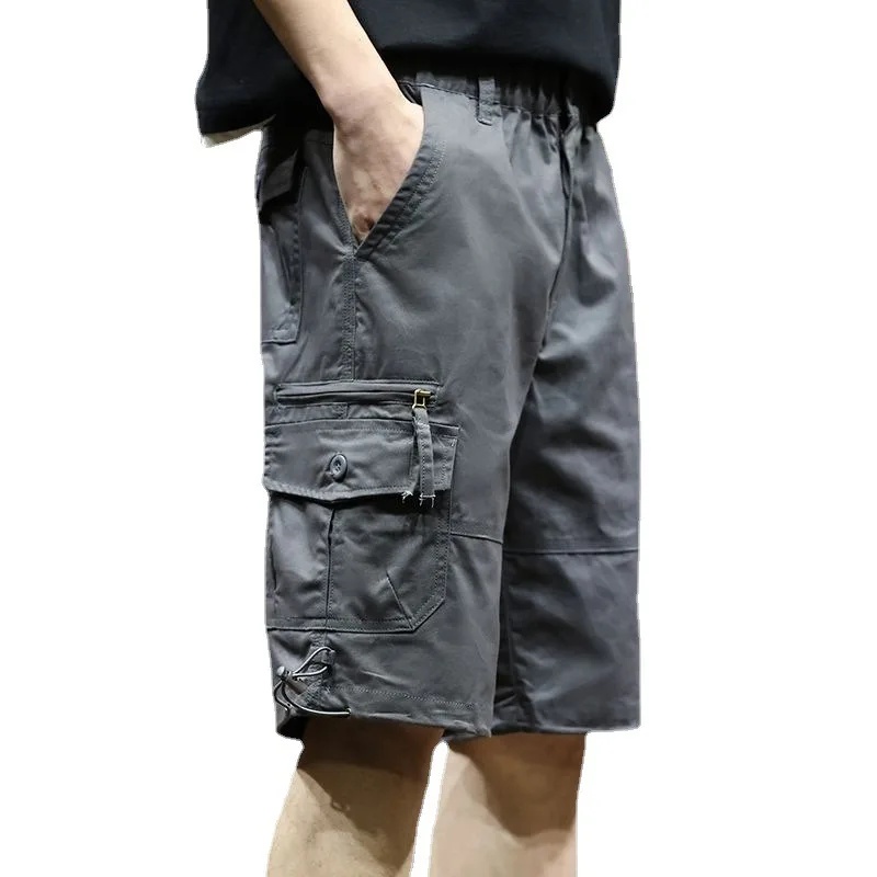 Summer Clothing Brands - B&C Nouveaux Shorts Homme, Cool, Été,