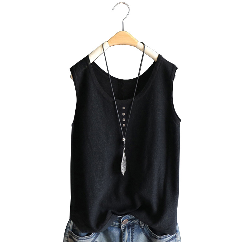 Summer Clothing Juniors - Vêtements pour femmes grande taille, décontractés,