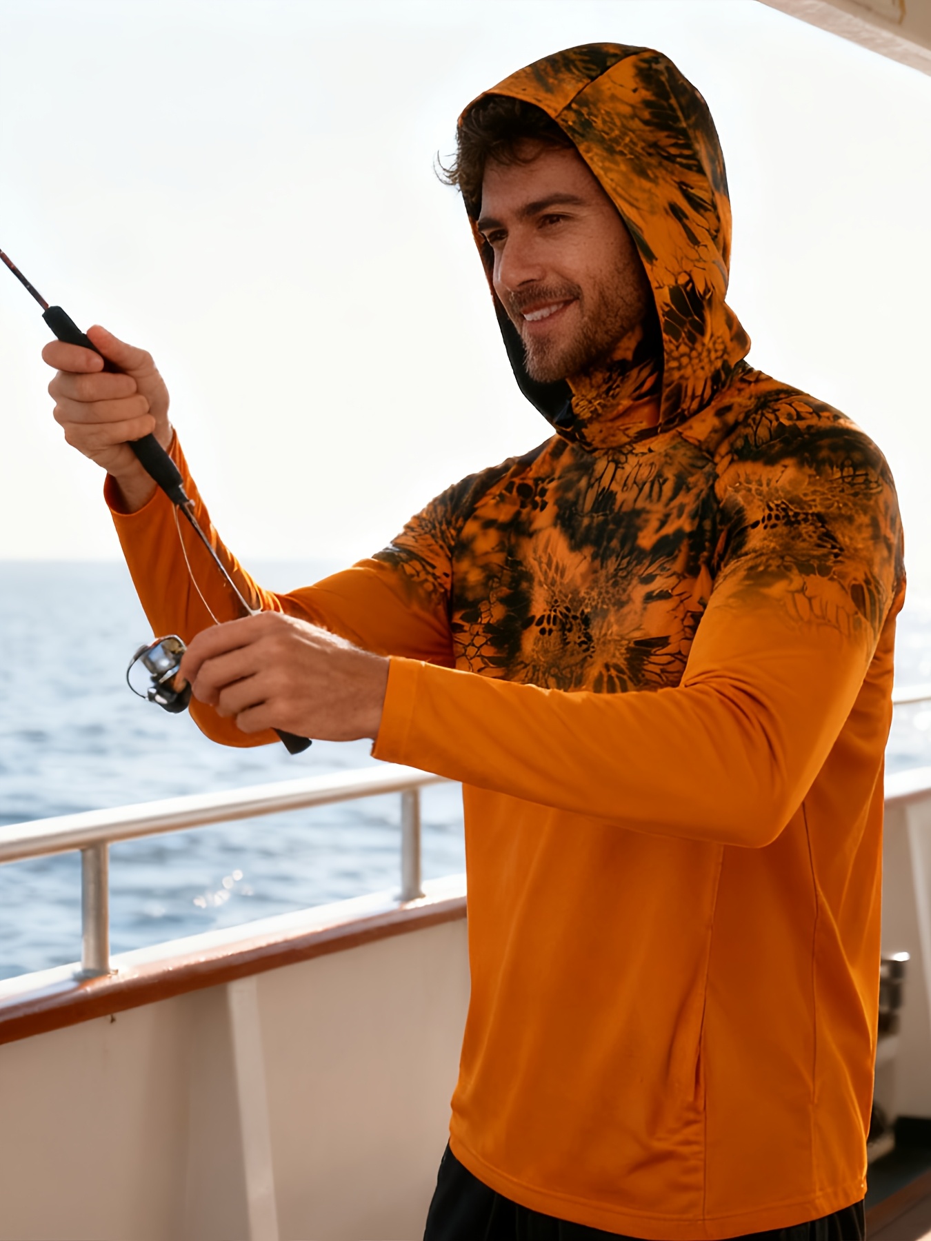 Summer Knit Clothing - Nouveau modèle 2026 : Chemise de