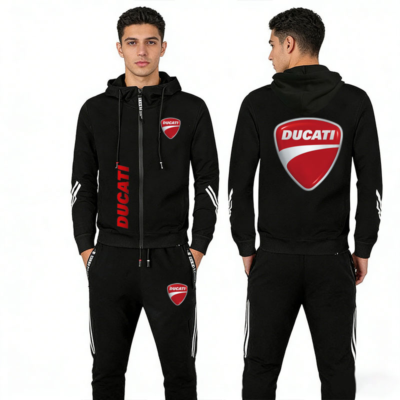 Summer Clothing Brands - Nouvelle collection 2026 : Ensembles homme