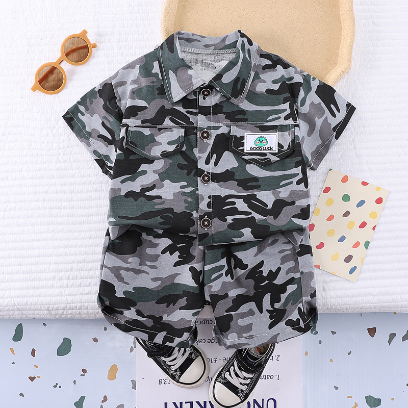 Summer Clothing Drawing For Kids - Nouveaux ensembles de vêtements d'été pour