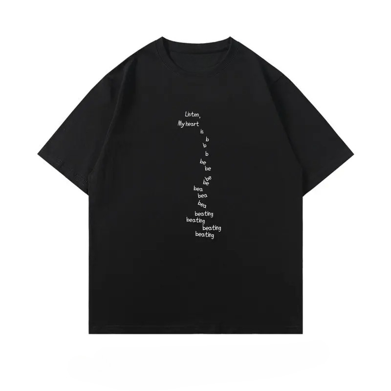 Summer Clothing Trends 2026 - Vêtements d'été pour femmes à manches