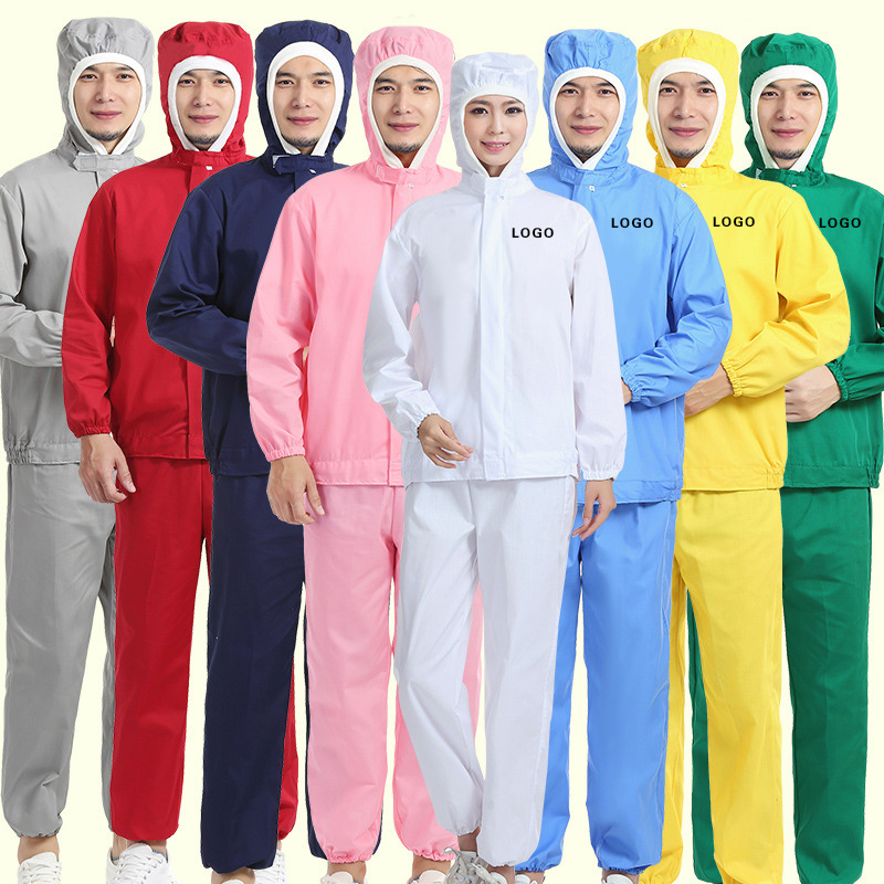 Summer Clothing Name - Vêtements électroniques respirants pour hommes et