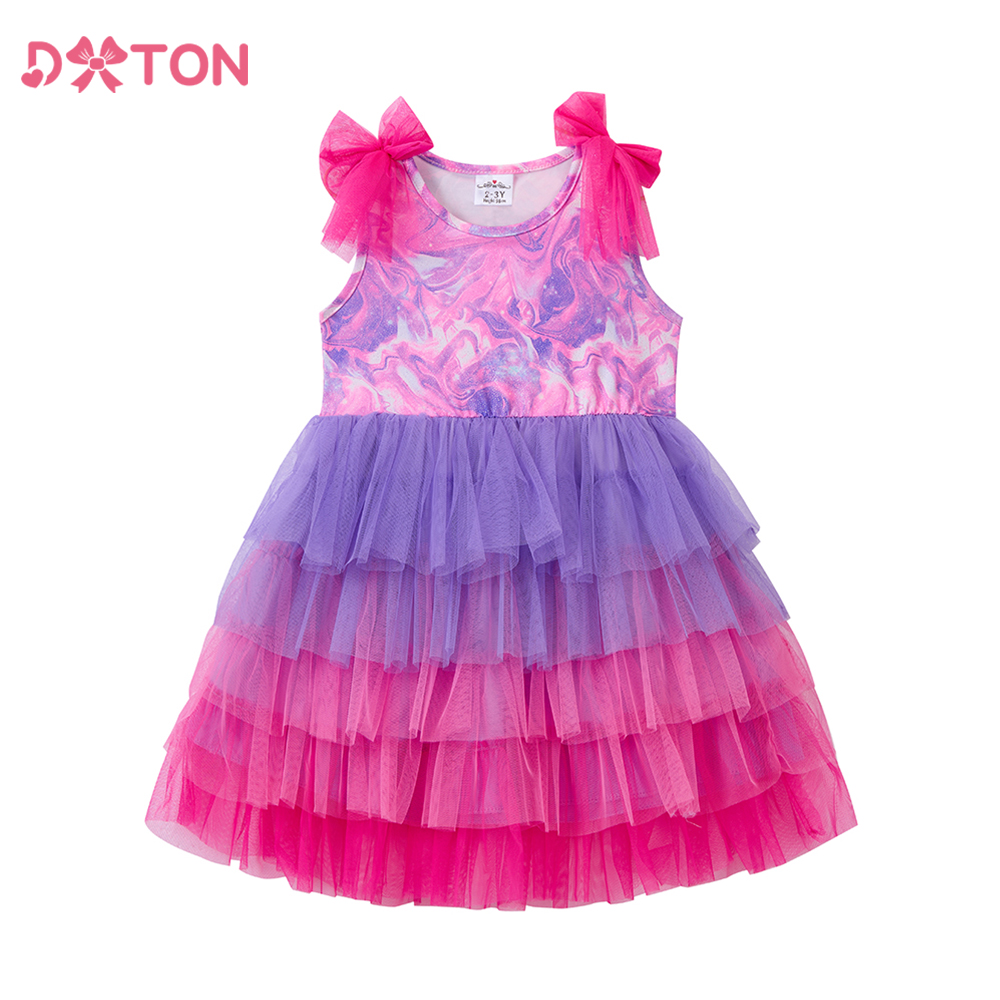 Summer Clothing Drawing For Kids - DXTON vacances d'été enfants vêtements dessin