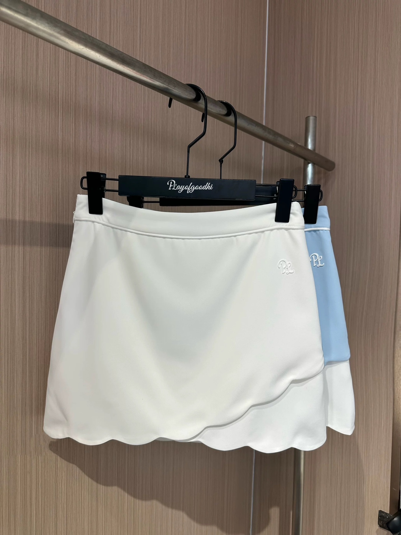 Vêtements de Golf pour femmes, - Summer Golf Clothing avis et prix