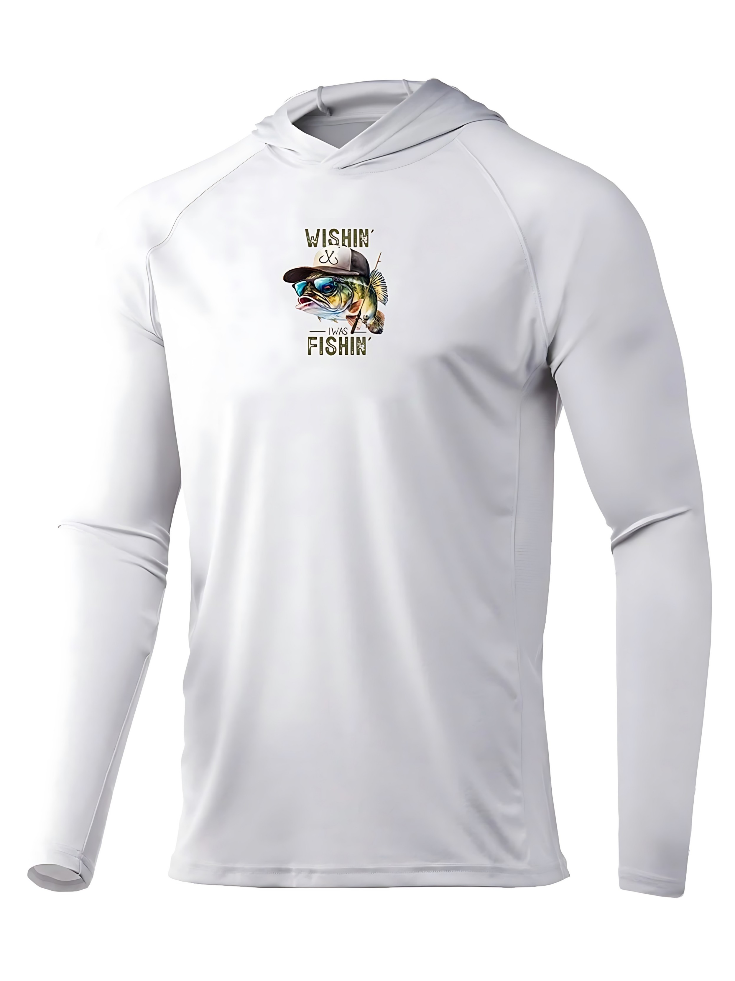 Nouveau modèle 2026 : Chemise  - Summer Knit Clothing avis et prix