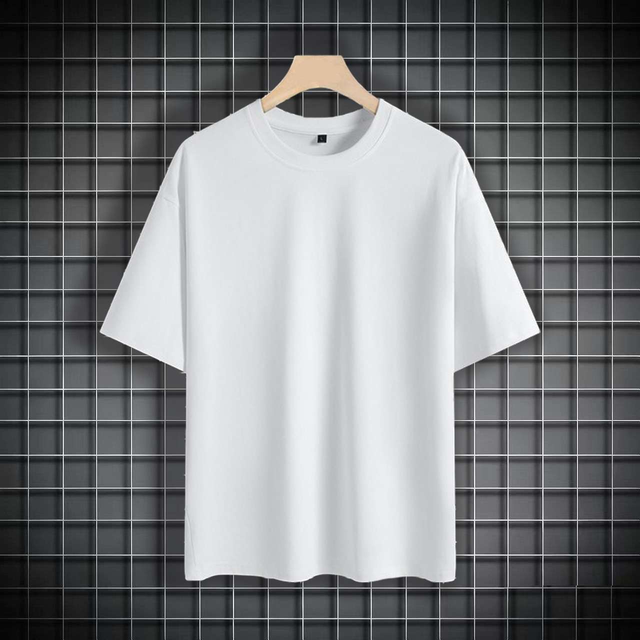 1 ensemble de t-shirts pour ho - Summer Clothing Outfits avis et prix