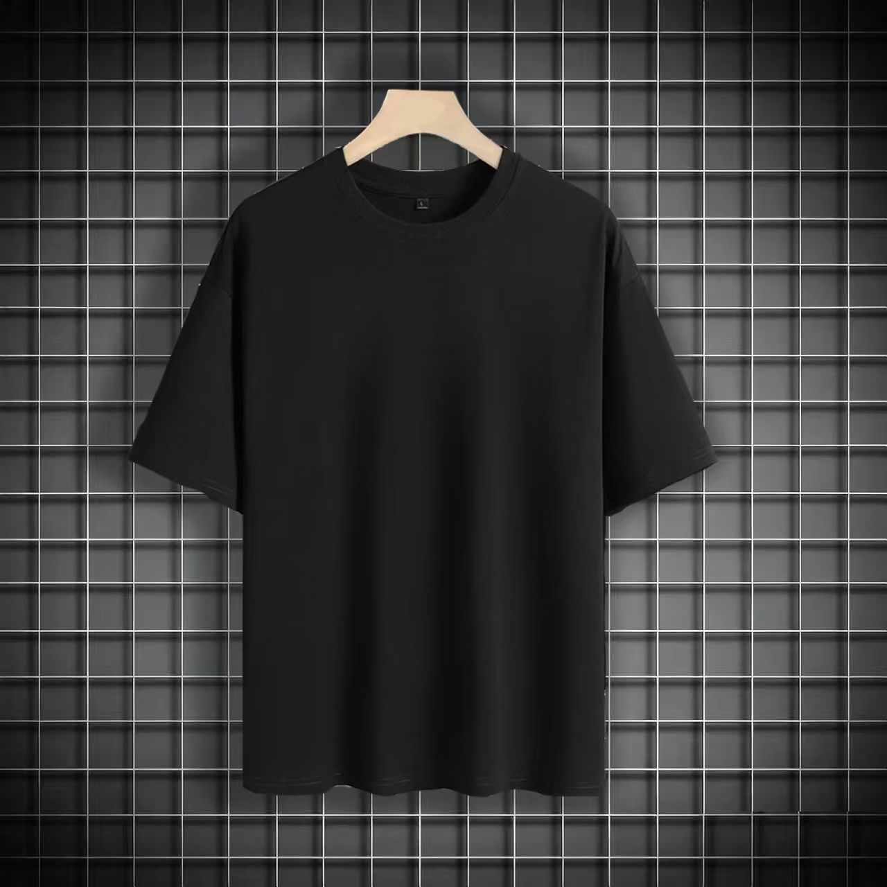 1 ensemble de t-shirts pour ho - Summer Clothing Outfits avis et prix