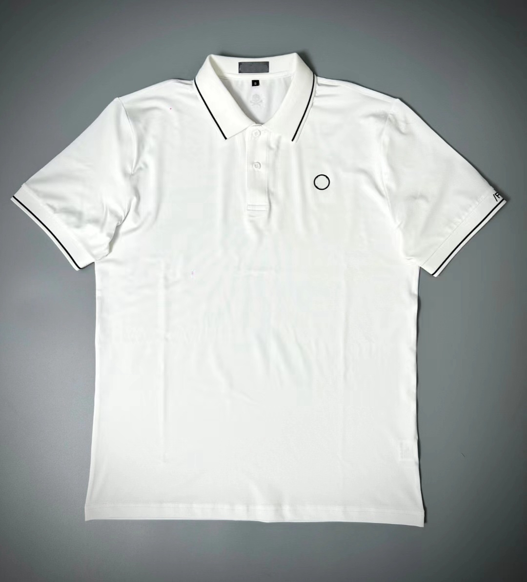 Vêtements de golf d'été pour h - Summer Golf Clothing avis et prix