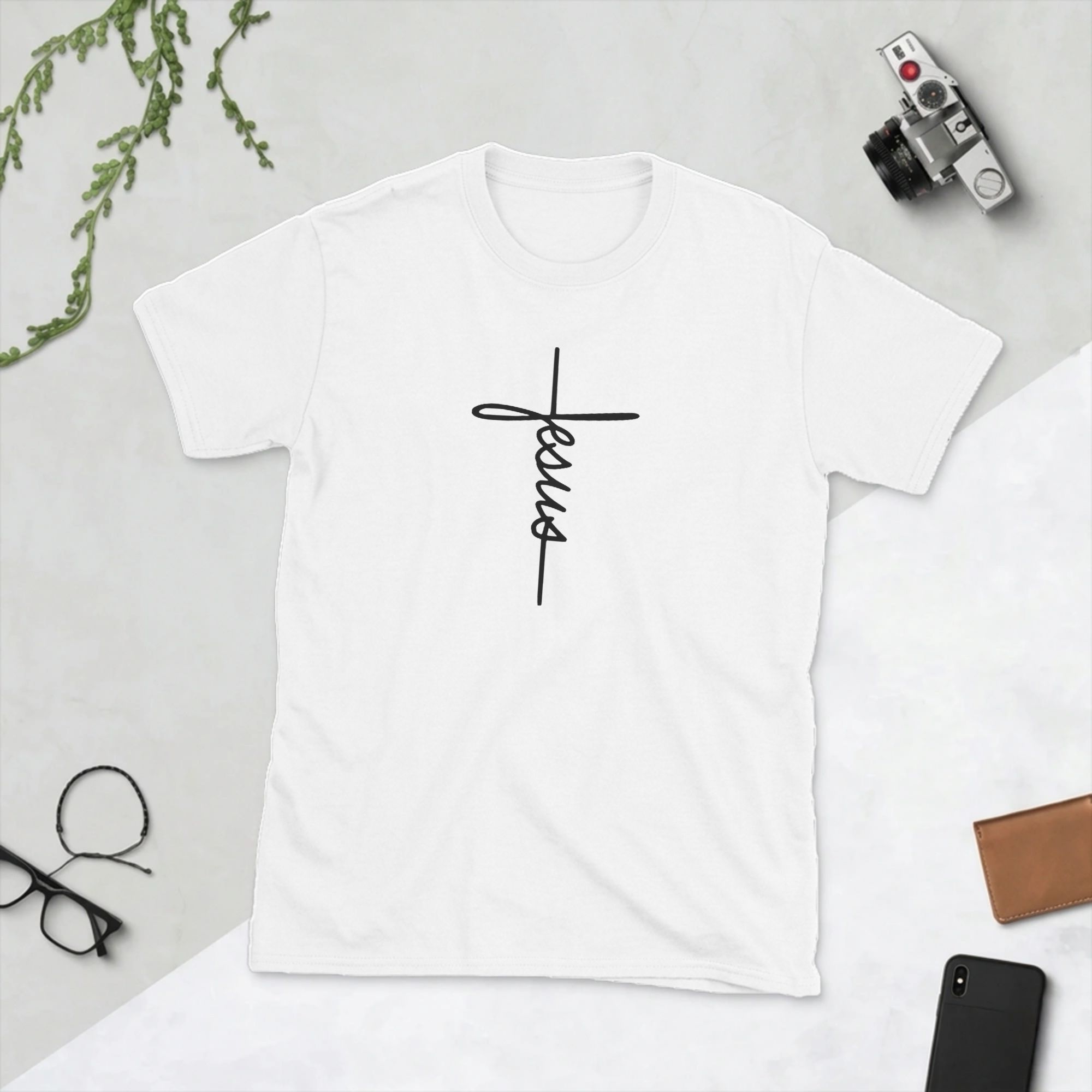 T-shirts pour hommes avec logo - Summer Clothing Name avis et prix