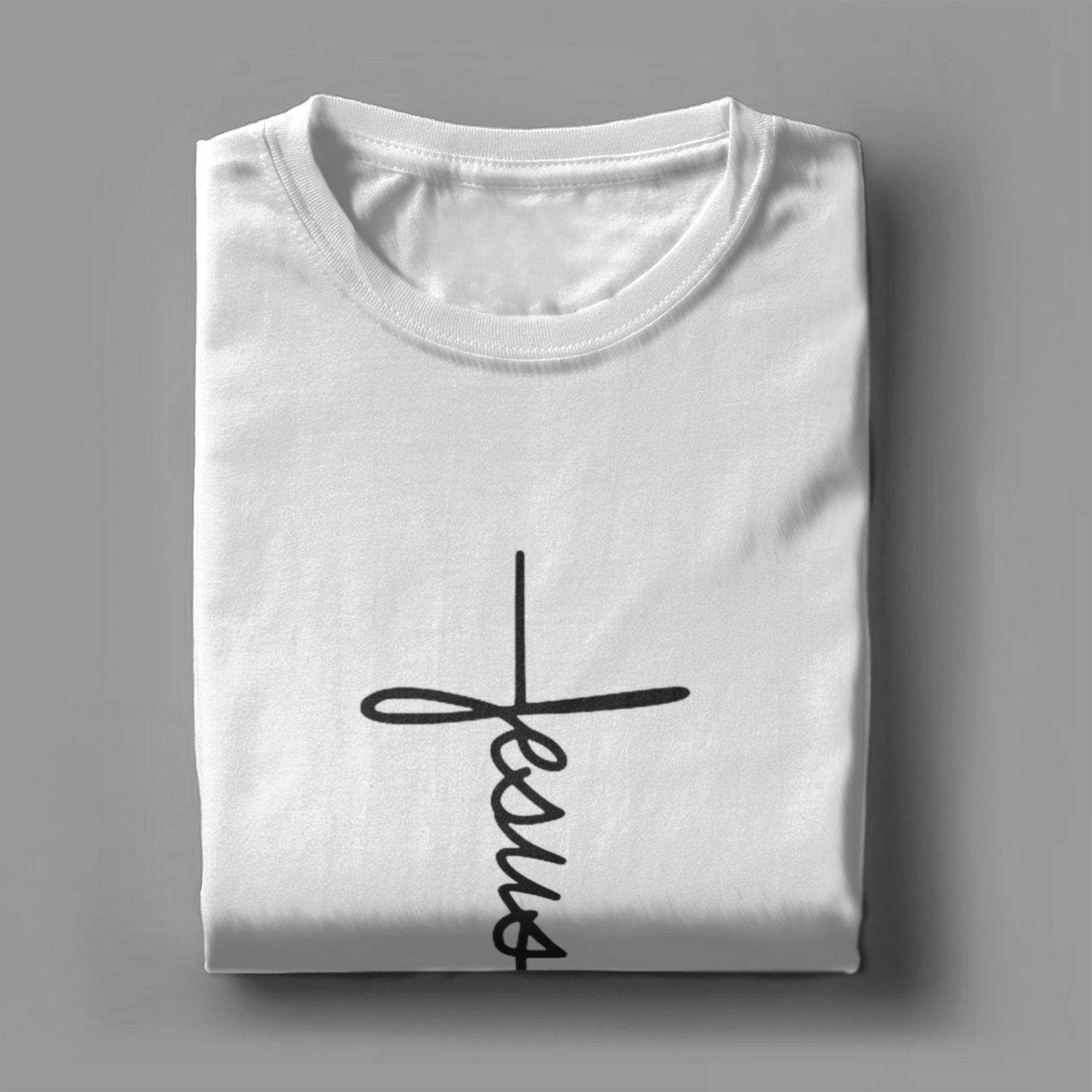 T-shirts pour hommes avec logo - Summer Clothing Name avis et prix