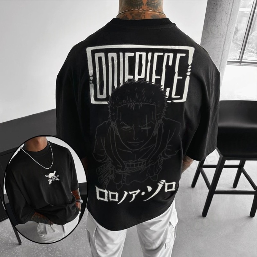 T-shirt une pièce pour hommes  - Summer Clothing Brands avis et prix