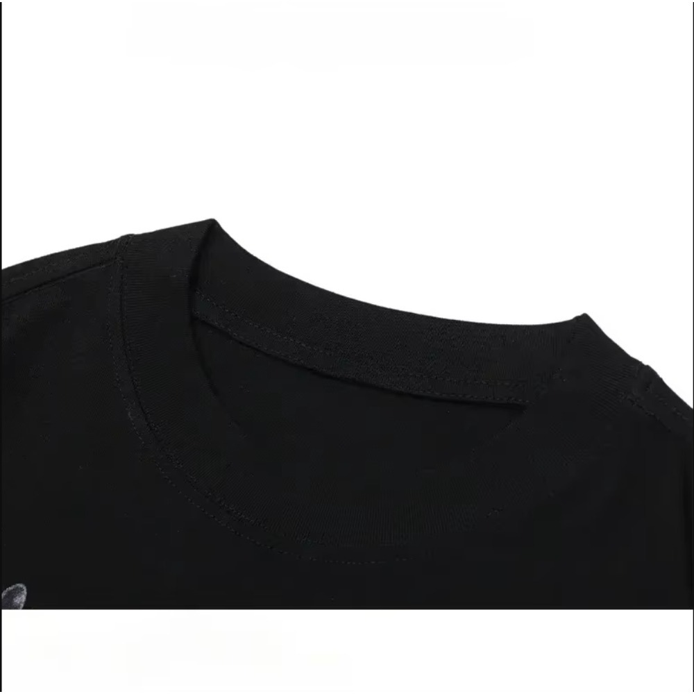 T-shirt une pièce pour hommes  - Summer Clothing Brands avis et prix