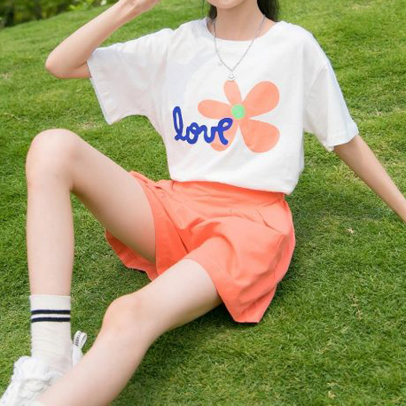 Mode enfants filles vêtements  - Summer Clothing Drawing For Kids avis et prix