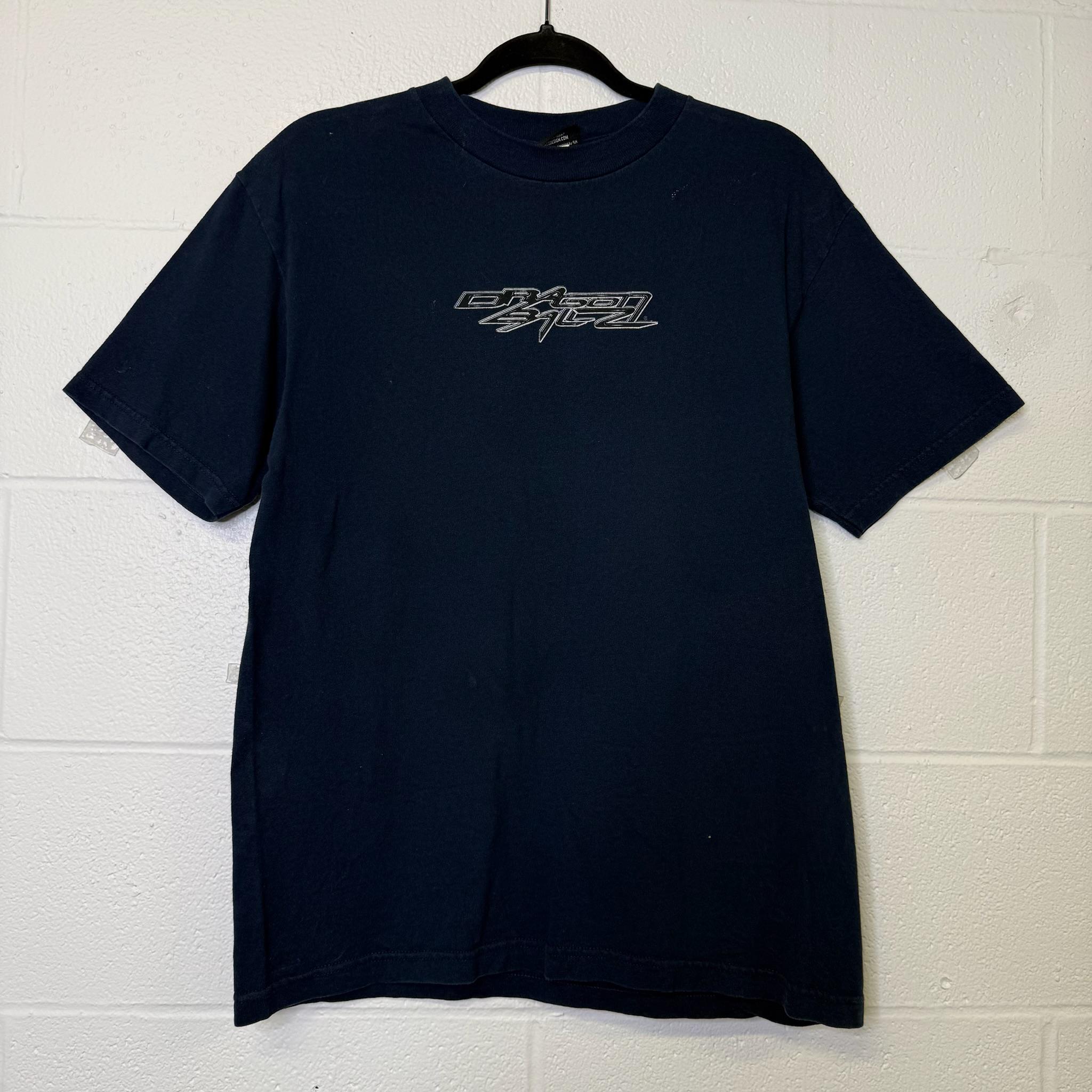 T-shirt unisexe pour hommes et - Vintage Summer Clothing Men avis et prix