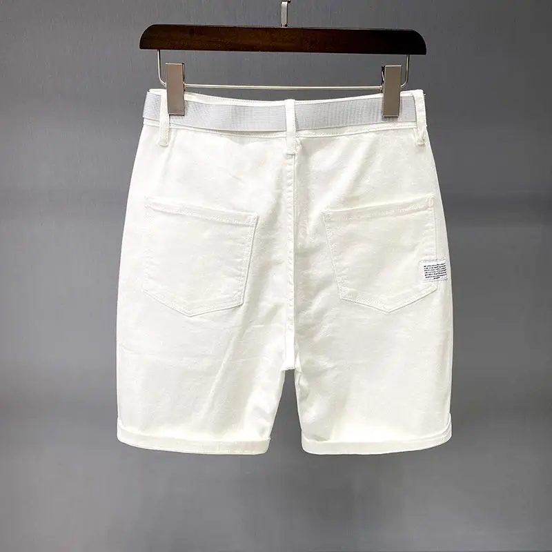 Pantalon large style cowboy co - Summer Golf Clothing avis et prix