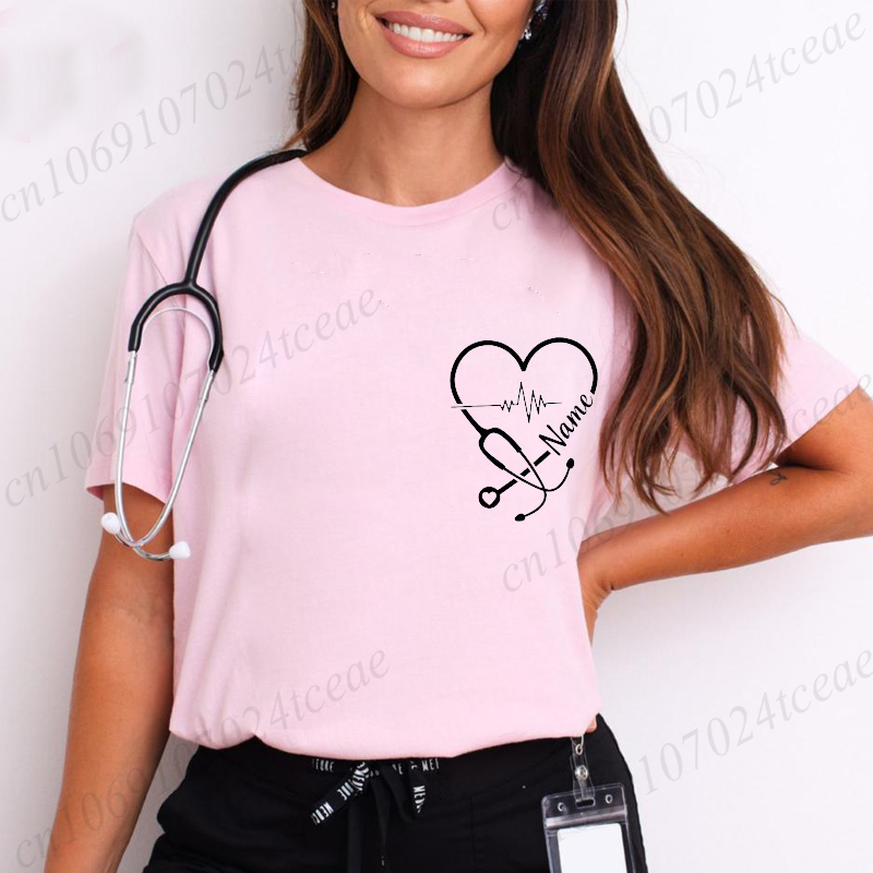 Chemise personnalisée pour inf - Summer Clothing Name avis et prix