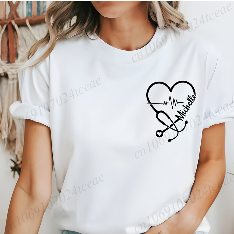 Chemise personnalisée pour inf - Summer Clothing Name avis et prix