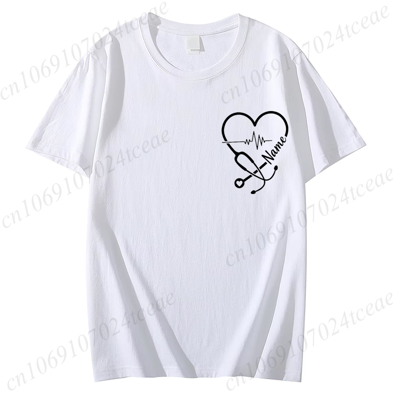 Chemise personnalisée pour inf - Summer Clothing Name avis et prix