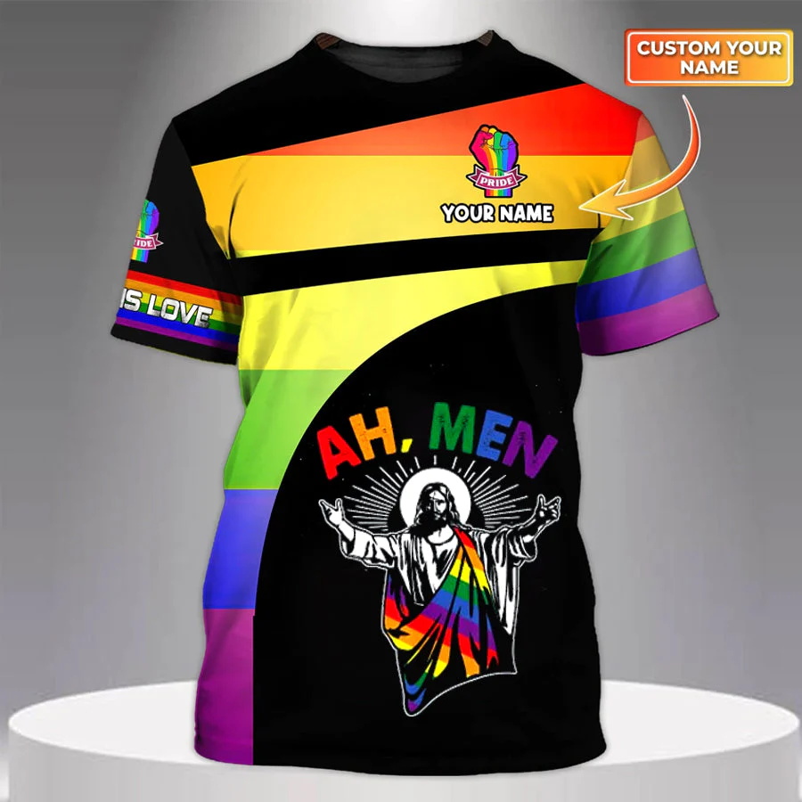 T-shirt pour homme à thème mus - Summer Clothing Name avis et prix