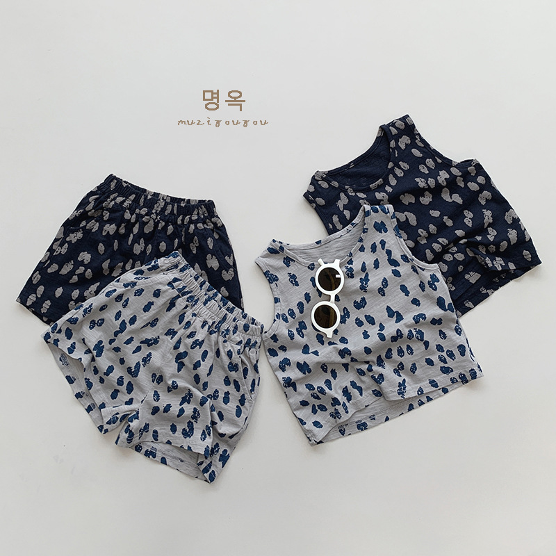 Ensemble de vêtements d'été po - Summer Clothing Drawing For Kids avis et prix