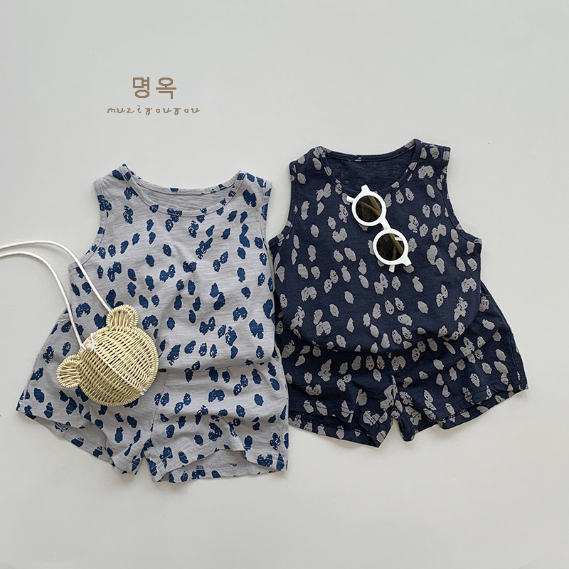 Ensemble de vêtements d'été po - Summer Clothing Drawing For Kids avis et prix