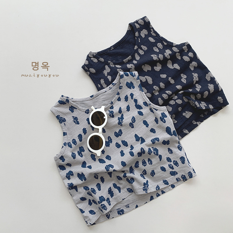 Ensemble de vêtements d'été po - Summer Clothing Drawing For Kids avis et prix