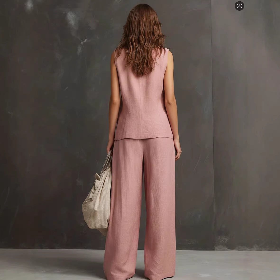 Ensembles 2 pièces pour femmes - Summer Clothing Wear avis et prix