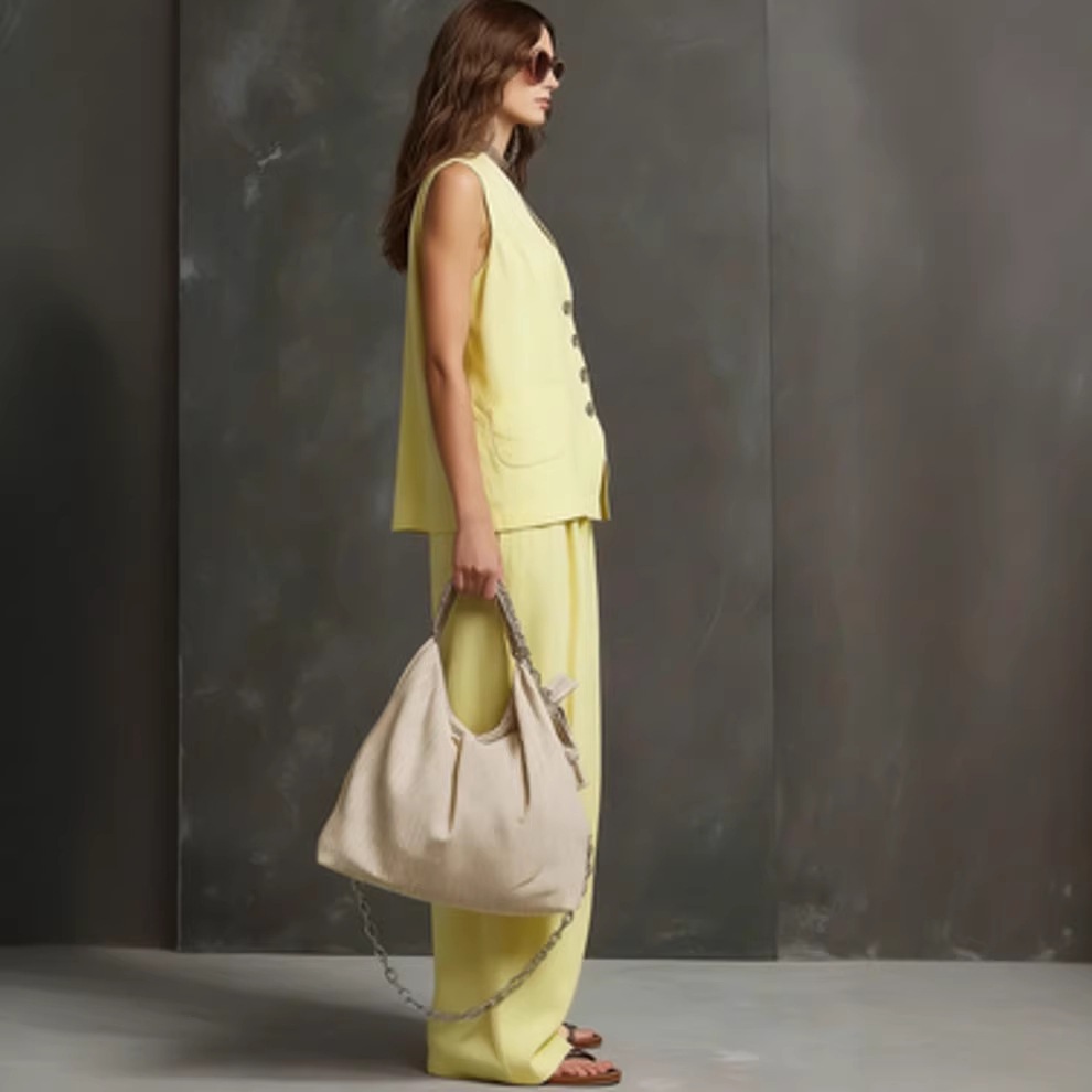 Ensembles 2 pièces pour femmes - Summer Clothing Wear avis et prix