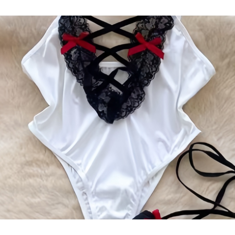 Ensembles 2 Pièces Femme : Bod - Summer Clothing Bundle avis et prix