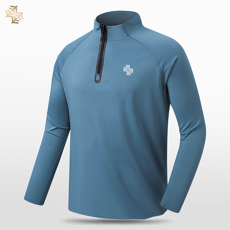 Polo respirant de haute qualit - Summer Golf Clothing avis et prix