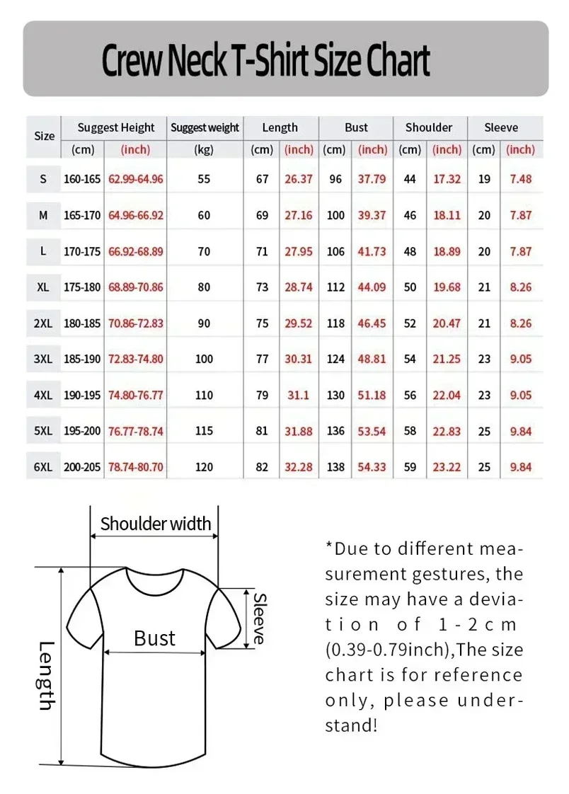 T-shirt respirant et à séchage - Summer Clothing Trends 2026 avis et prix