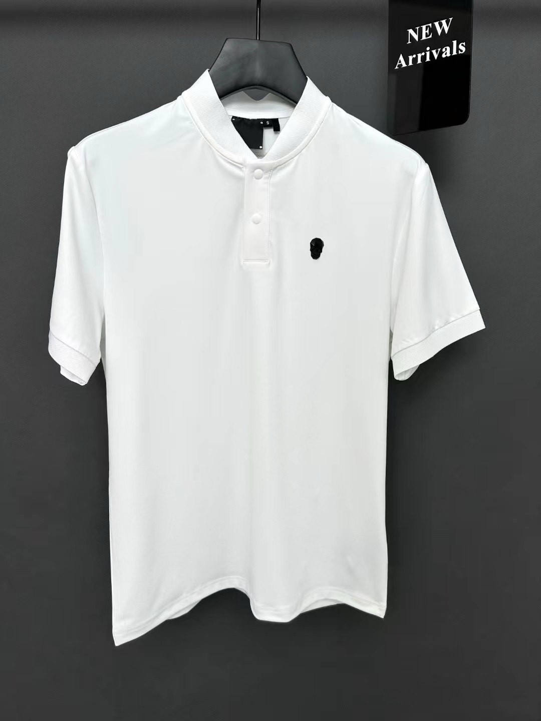 Nouvelle Marque 2026 – Vêtemen - Summer Golf Clothing avis et prix