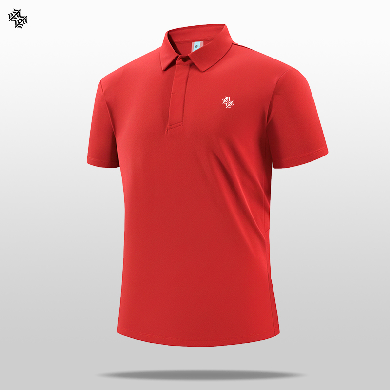 SBWL – POLO à manches courtes  - Summer Golf Clothing avis et prix