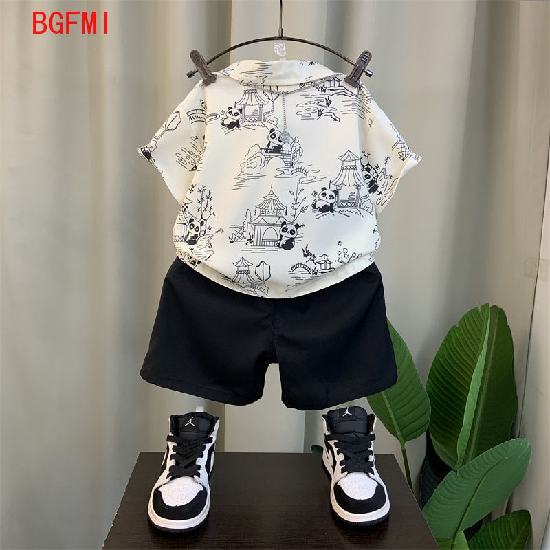 Hanfu Wash Drawing pour enfant - Summer Clothing Drawing For Kids avis et prix