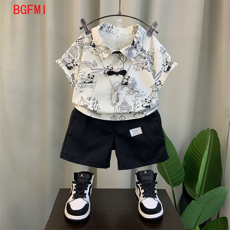 Hanfu Wash Drawing pour enfant - Summer Clothing Drawing For Kids avis et prix
