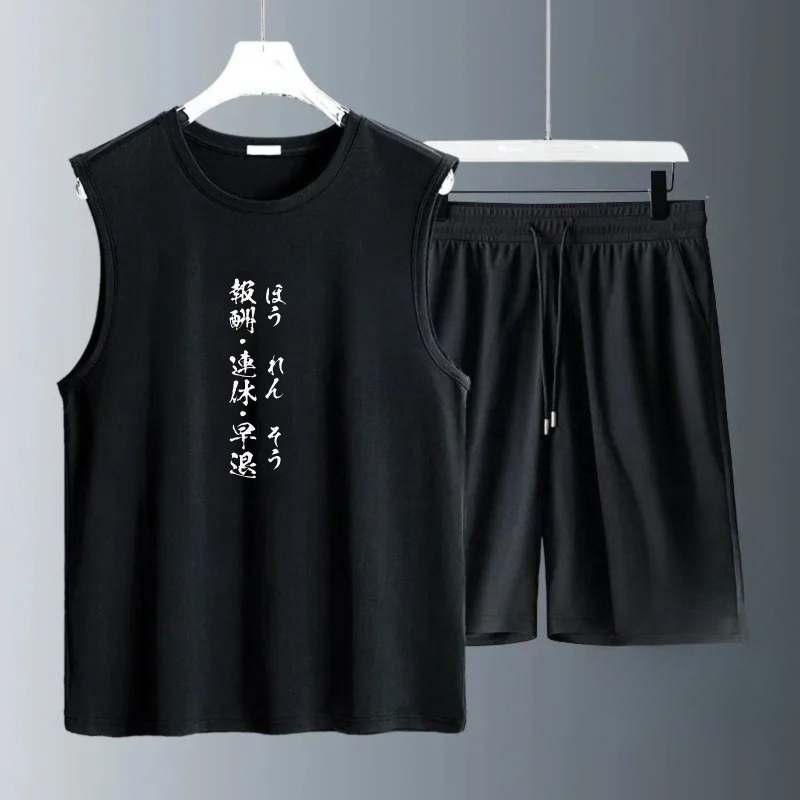 Ensembles de débardeurs pour h - Summer Clothing Tops avis et prix