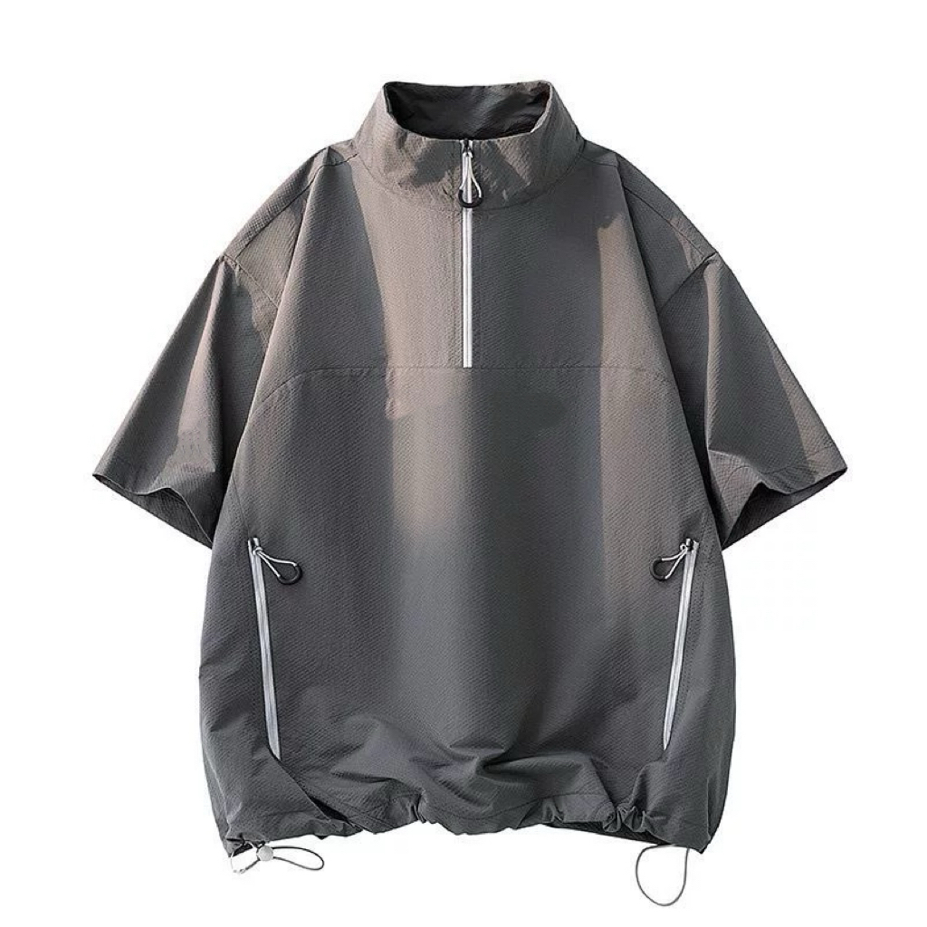 Nouveau T-shirt de golf homme  - Summer Golf Clothing avis et prix