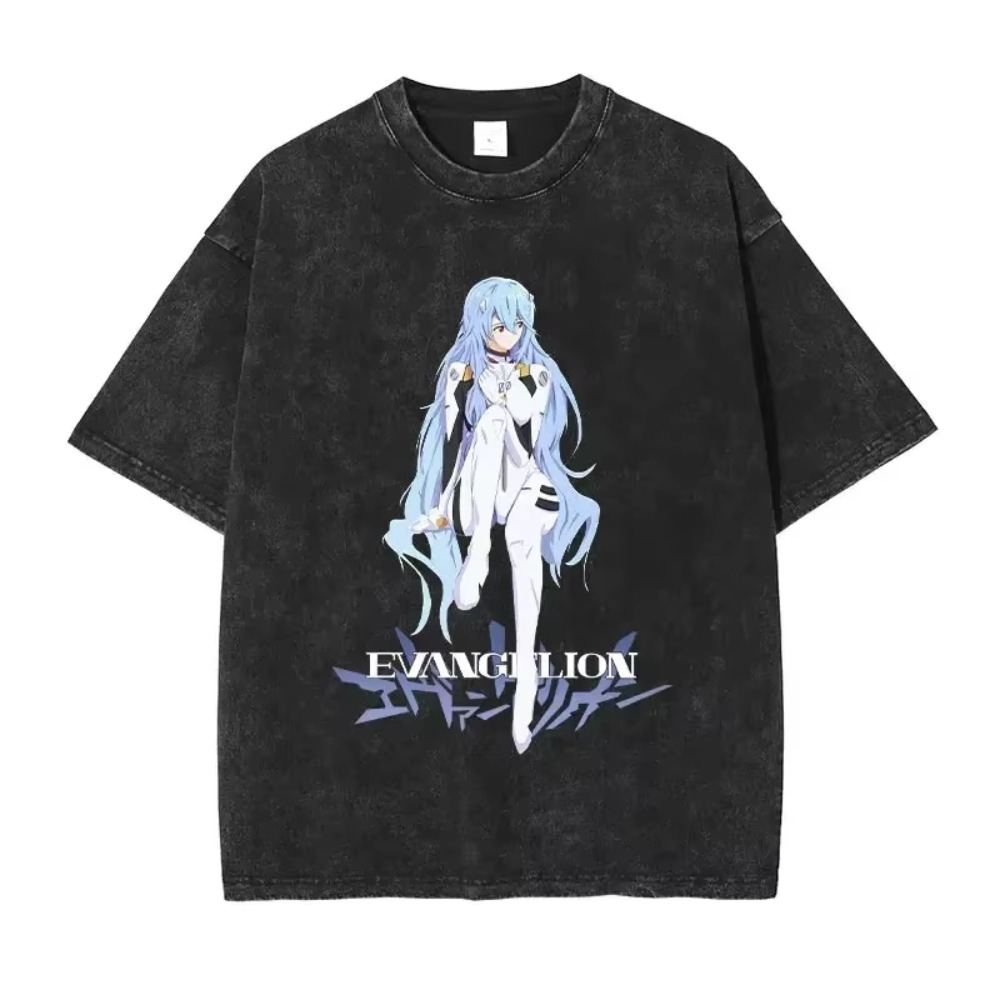 Surdimensionné hommes t-shirts - Summer Clothing Brands avis et prix
