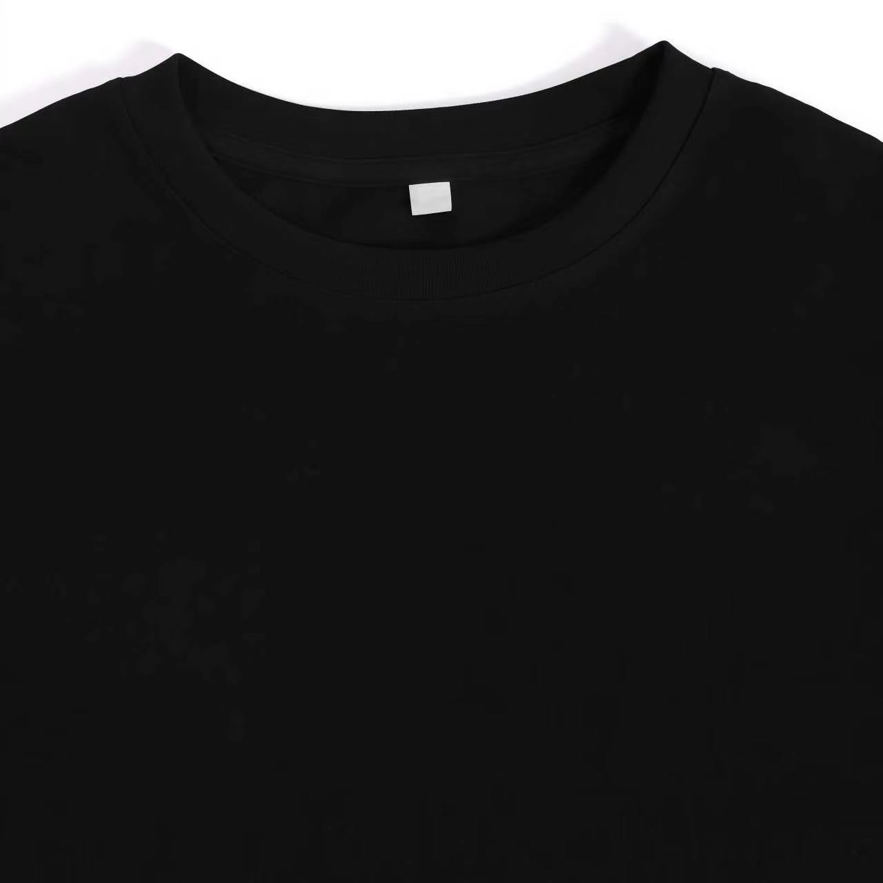 T-shirt d'été rafraîchissant e - Summer Clothing Brands avis et prix