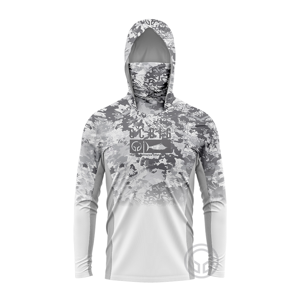 Nouvelle tenue de pêche d'été  - Summer Knit Clothing avis et prix