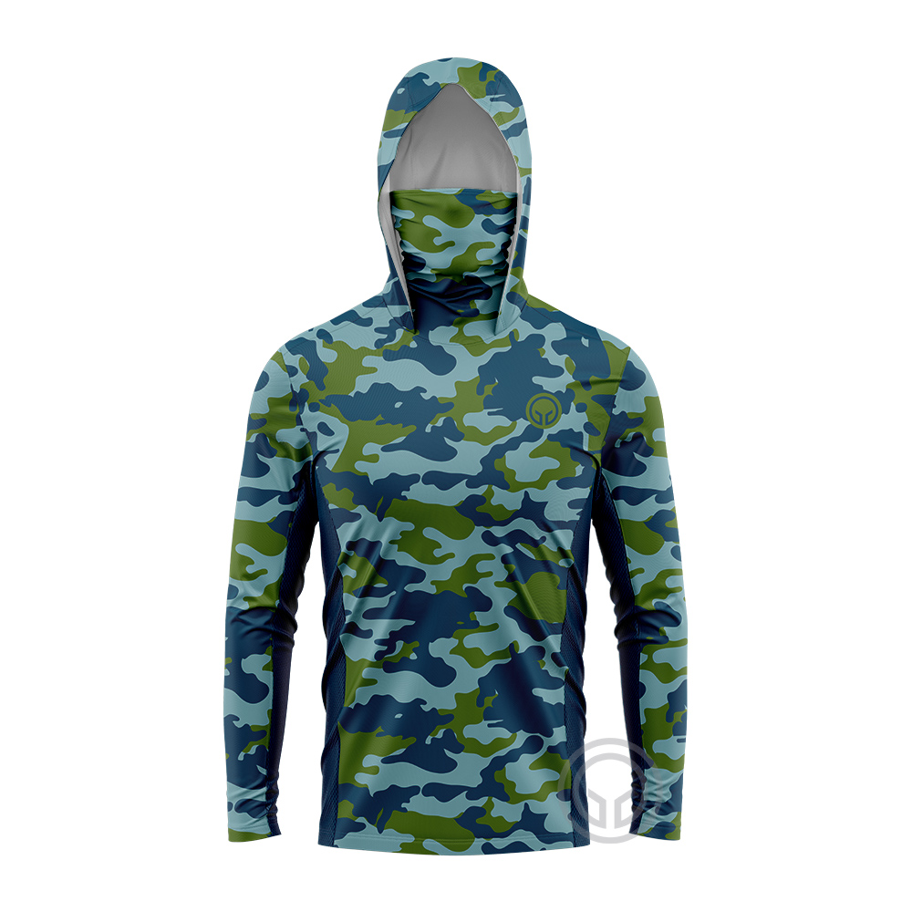 Nouvelle tenue de pêche d'été  - Summer Knit Clothing avis et prix