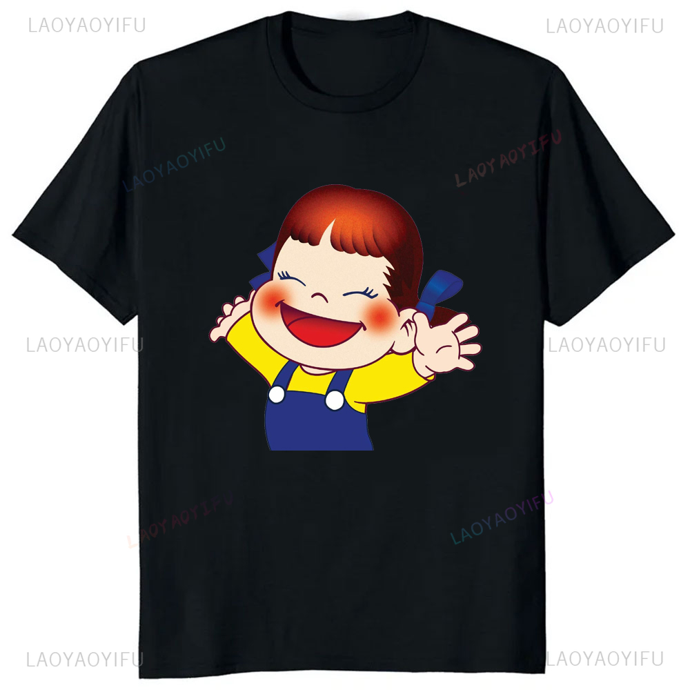 T-shirt femme, hipster, hip-ho - Summer Japanese Clothing avis et prix
