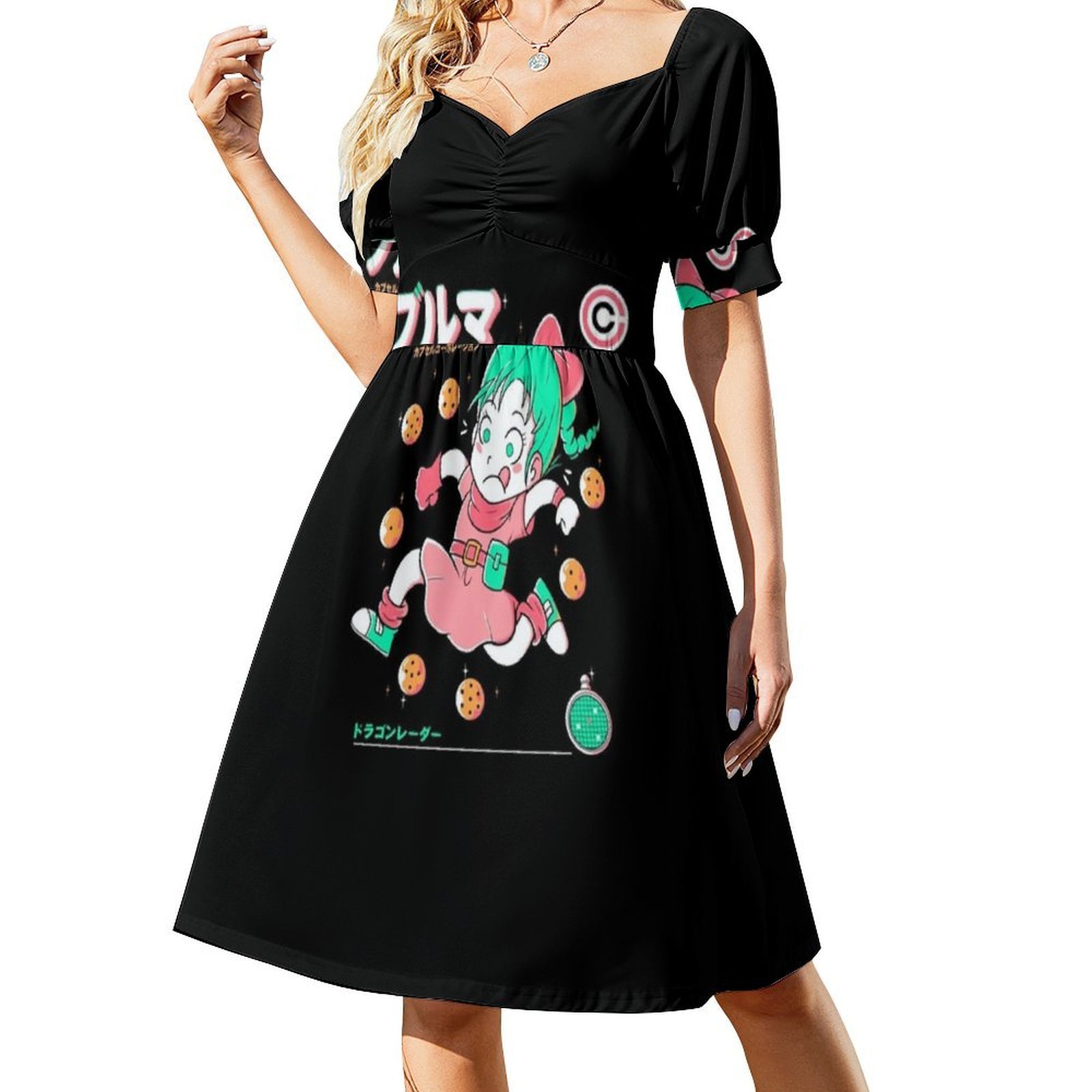 My V1 – robe Hip Hop Streetwea - Summer Clothing Wear avis et prix