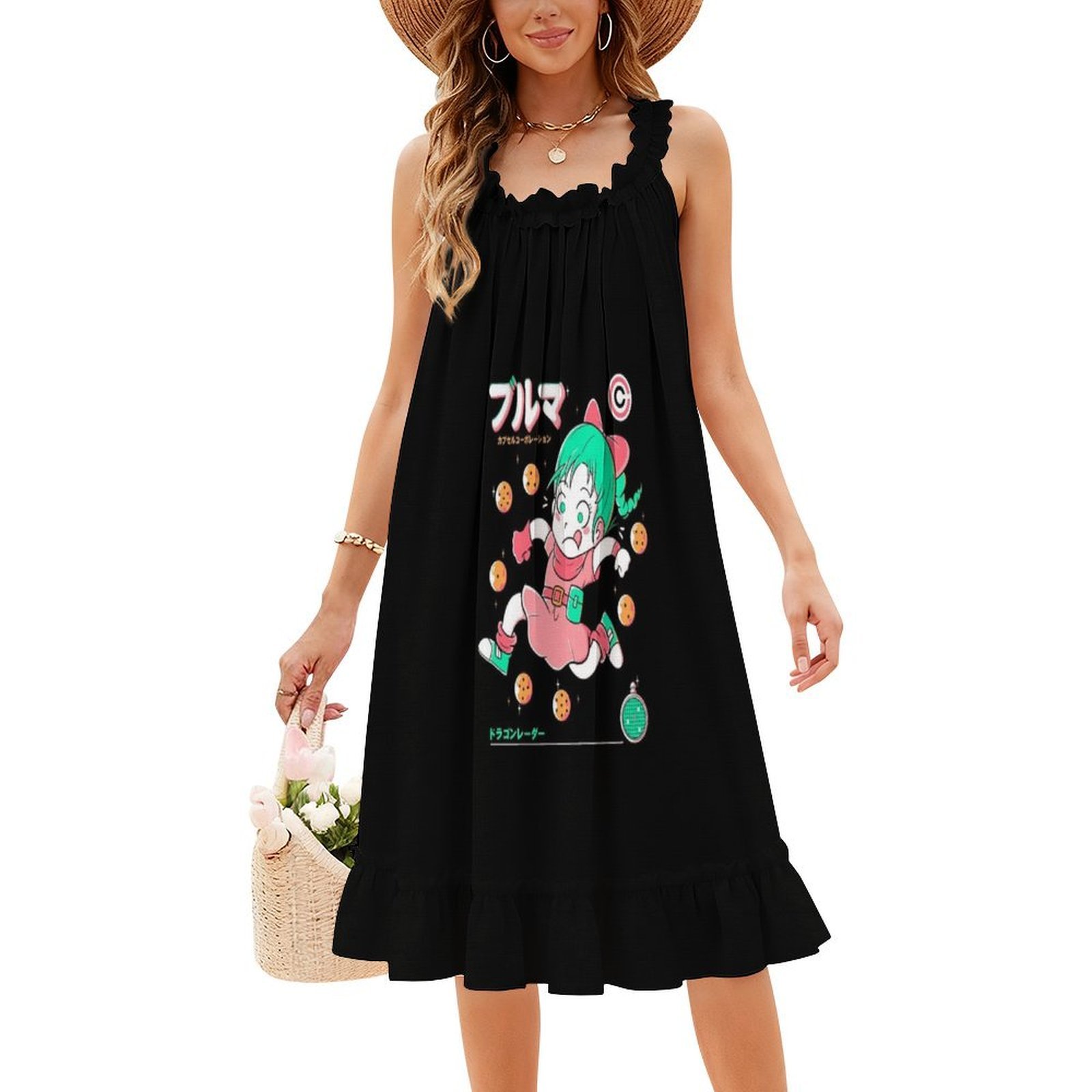My V1 – robe Hip Hop Streetwea - Summer Clothing Wear avis et prix