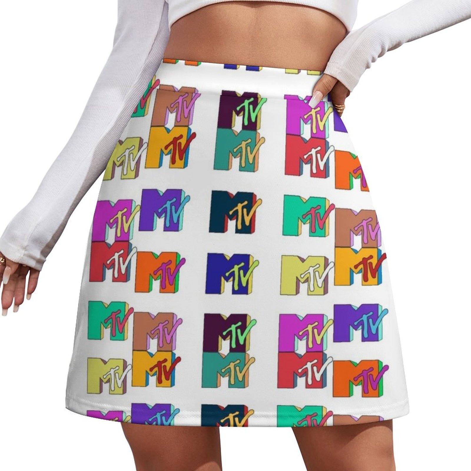 Mini-jupe tendance 2026 pour f - Summer Clothing Trends For Women 2026 avis et prix
