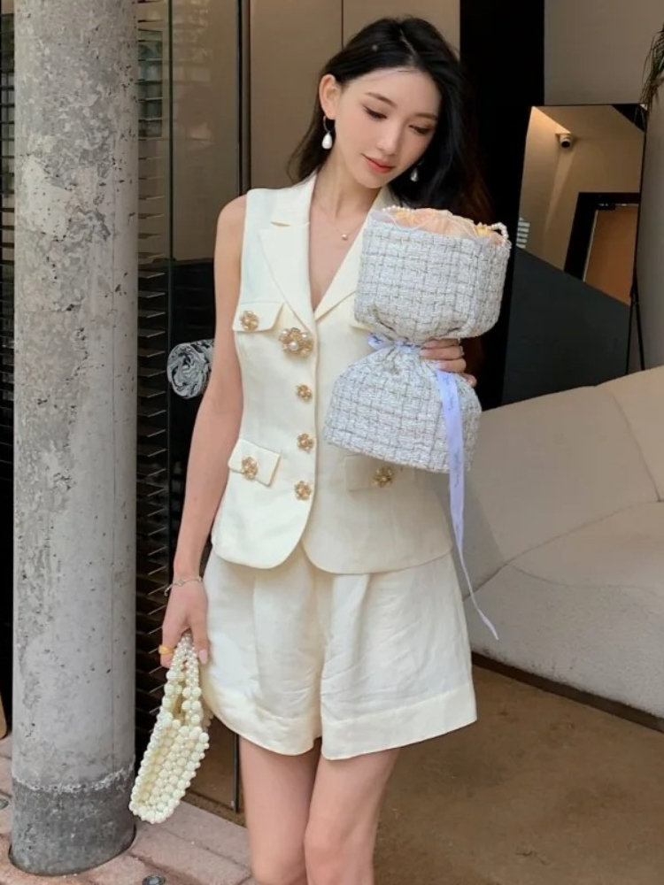 Marque de luxe Same2026, nouve - Summer Clothing New Look avis et prix