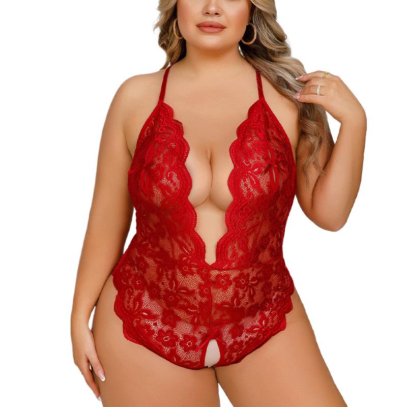 Chaud grande taille mode exoti - Summer Clothing Bundle avis et prix